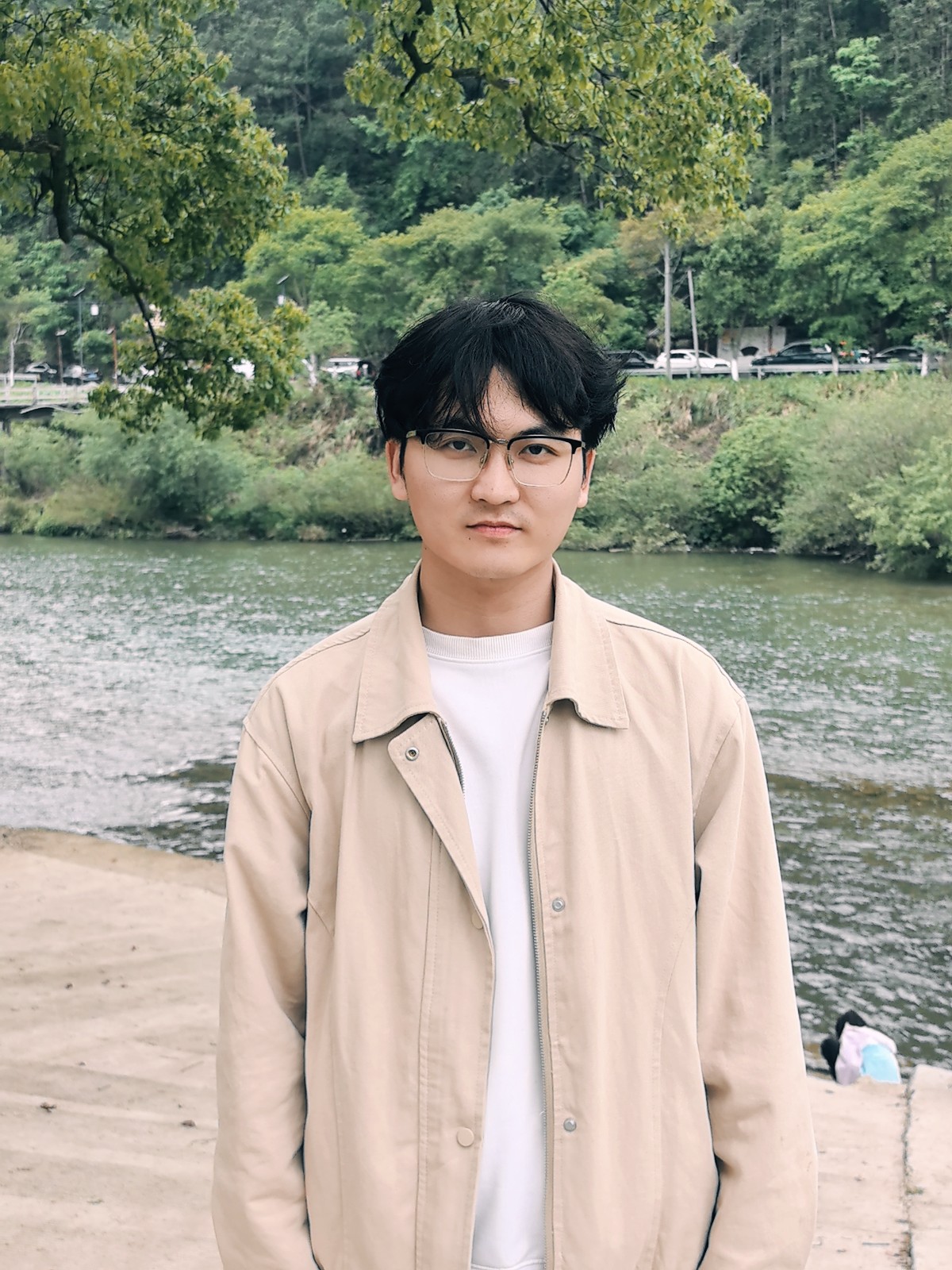 chen.jpg