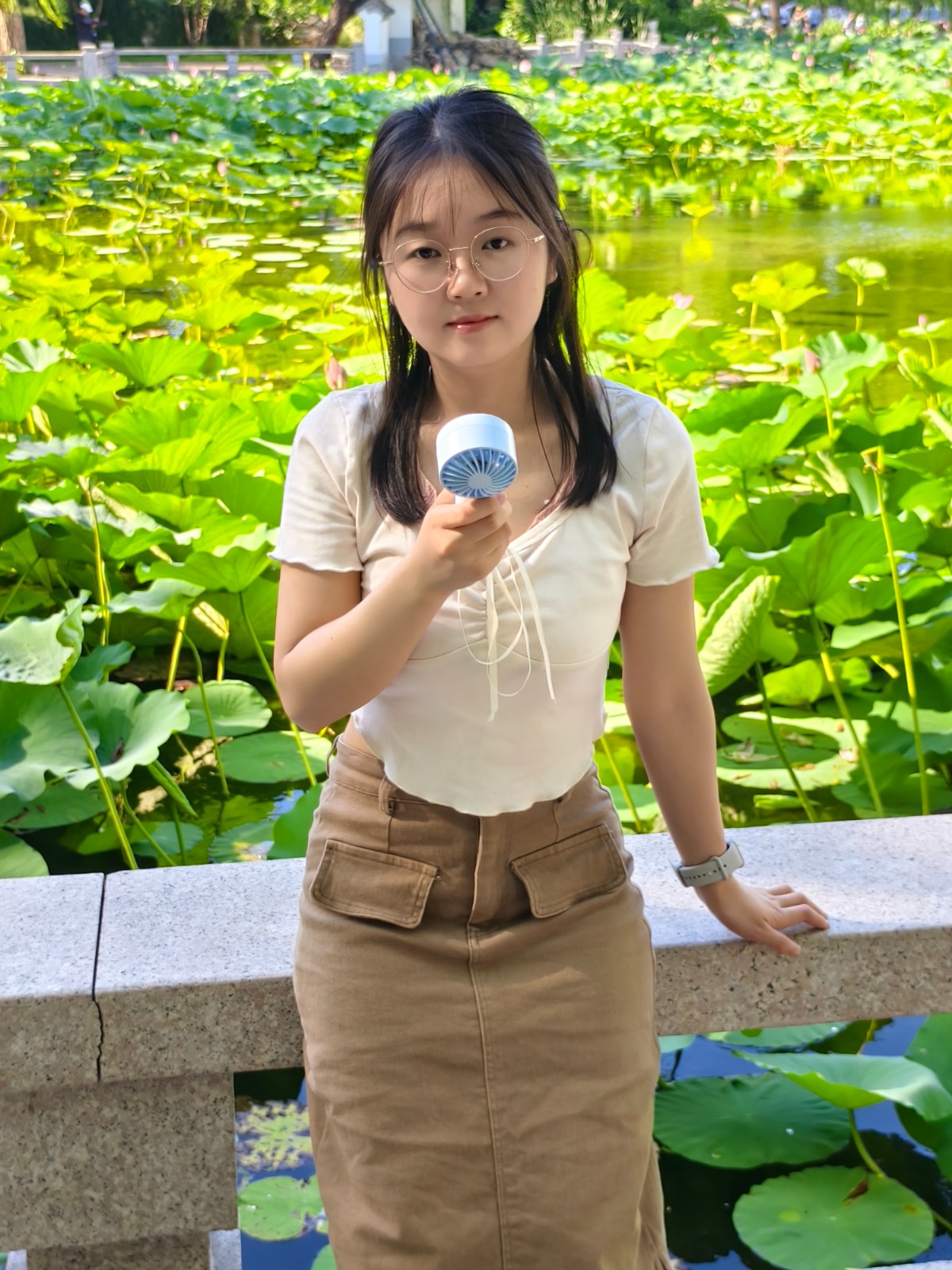 huangmingyue.jpg