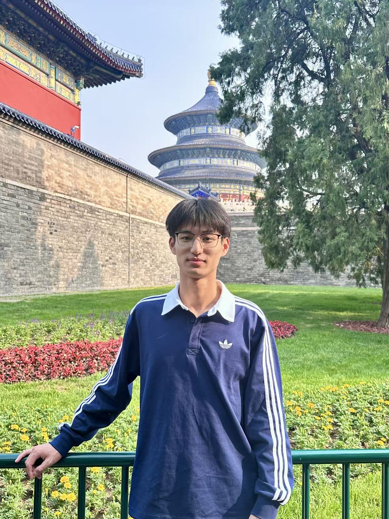 zhangguangrui.jpg