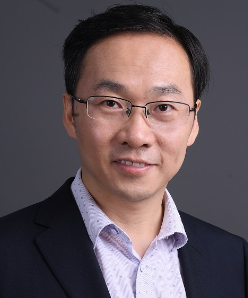 地理科学学部教师列表-北京师范大学教师主页