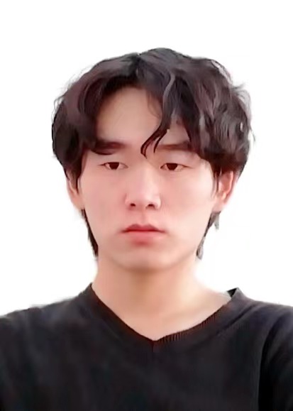 liu.jpg