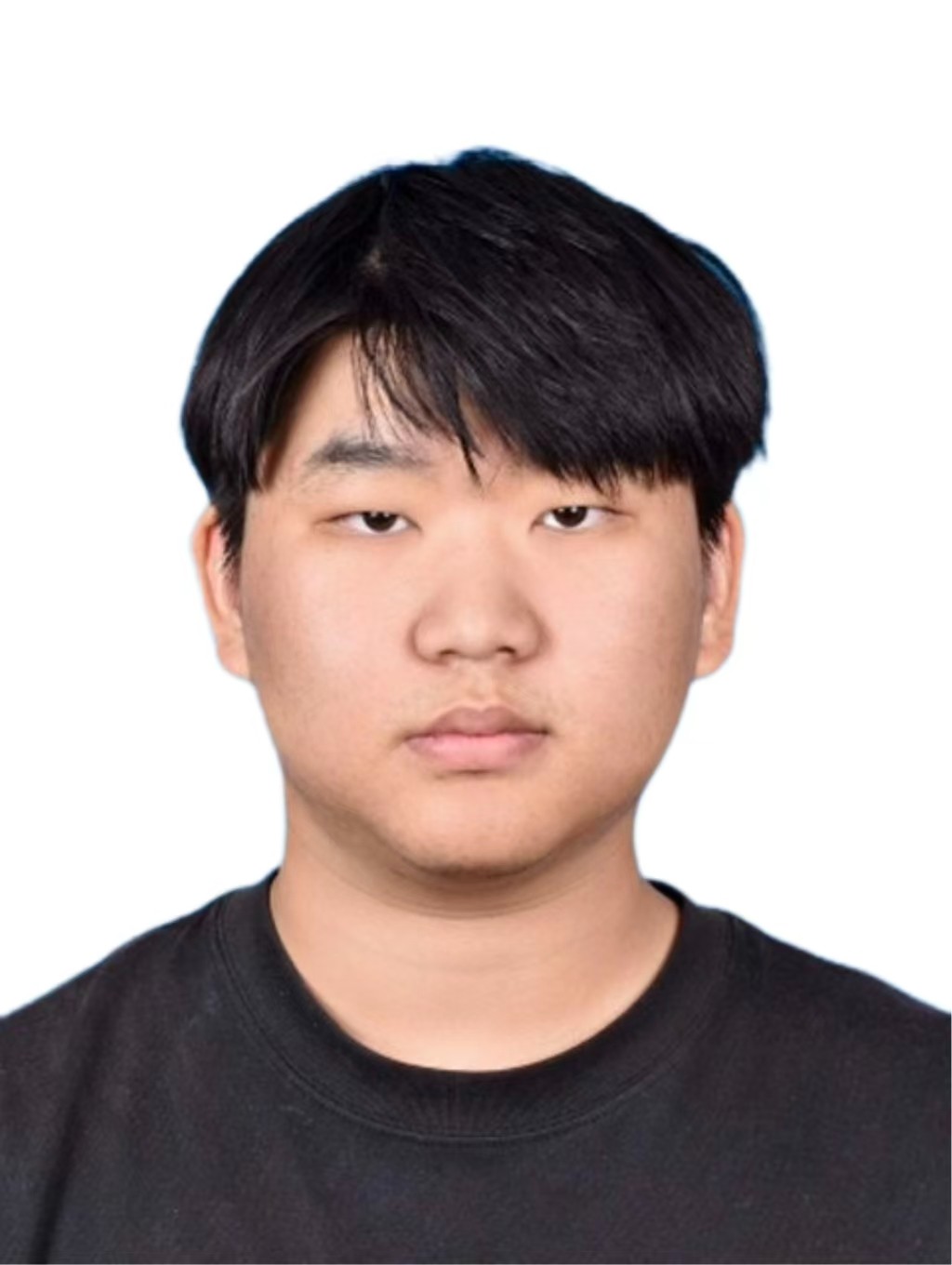 hcy.jpg