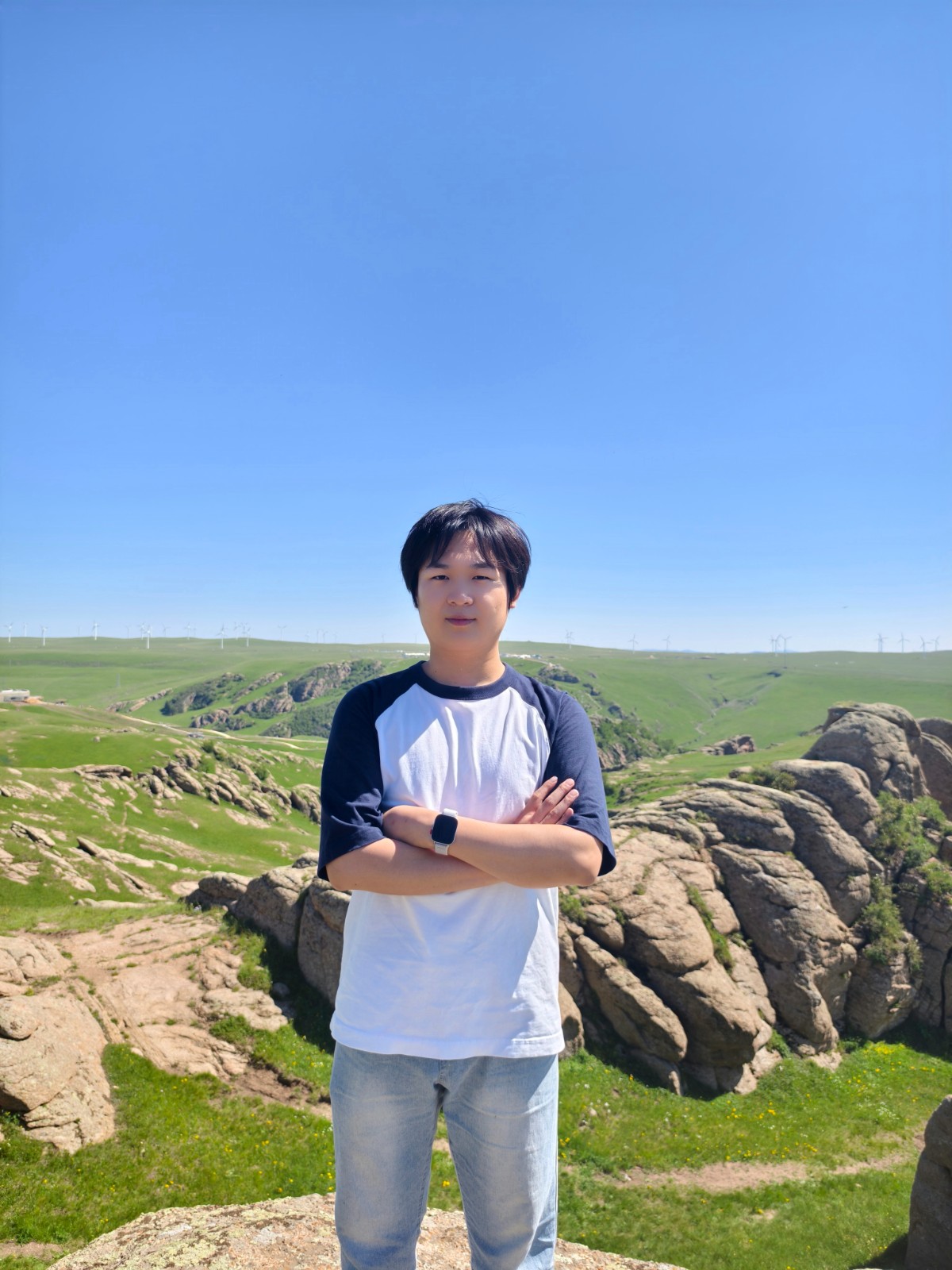 zhangxu.jpg