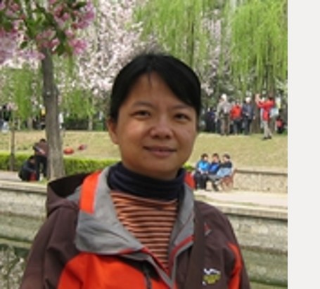 liangkun.jpg