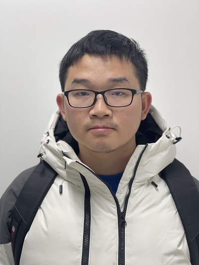 北京师范大学教师主页 方胜 首页 中文主页