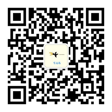 可达鸦二维码.png 可达鸦二维码.png