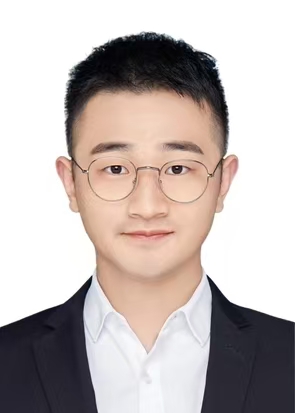 yanyongqiang.jpg
