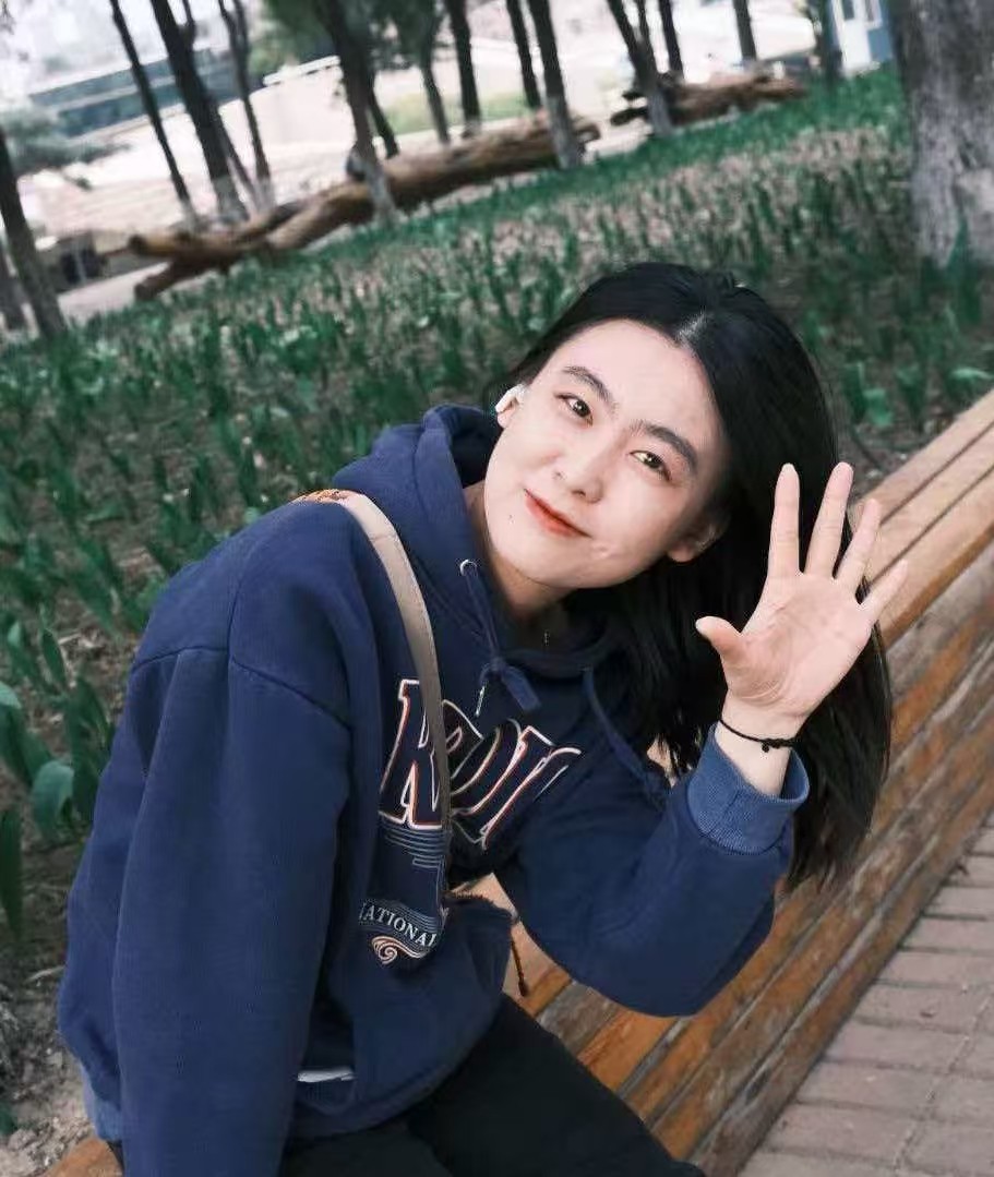 zhangninghui.jpg
